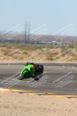 media/Oct-20-2024-CVMA (Sun) [[d4a3dff211]]/Race 3-Amateur Supersport Middleweight/